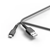 HAMA USB-C > USB-A 2.0 - 2.2m