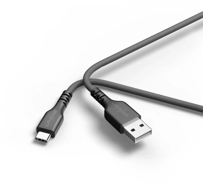 HAMA USB-C > USB-A 2.0 - 2.2m