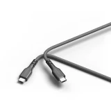 HAMA USB-C 2.0 - 3.0m