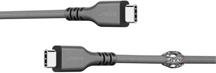 HAMA USB-C 2.0 - 3.0m
