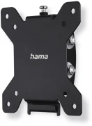 HAMA Стенна стойка за TV 26"
