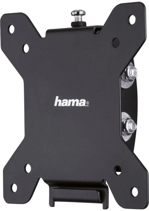 HAMA Стенна стойка за TV 26"