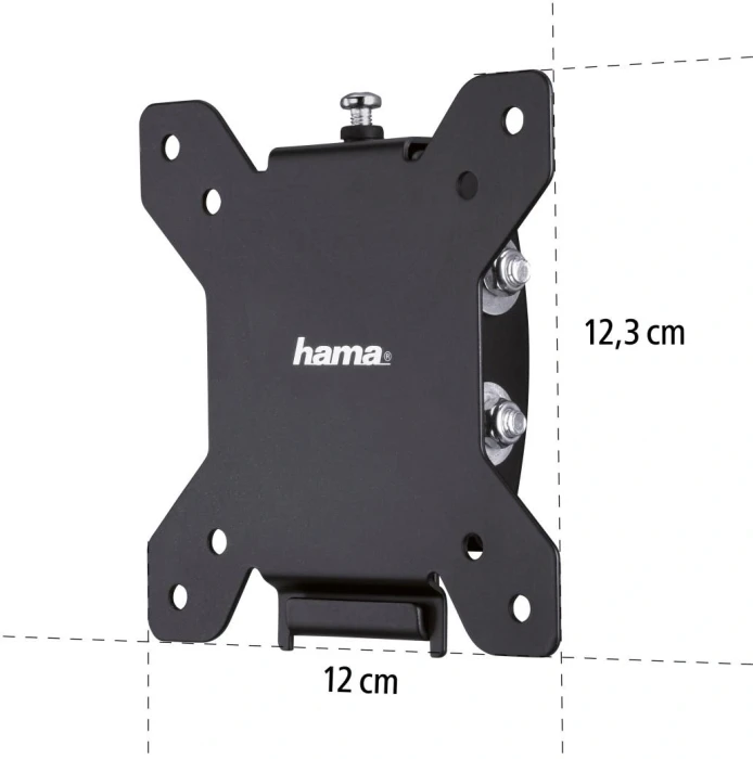 HAMA Стенна стойка за TV 26"