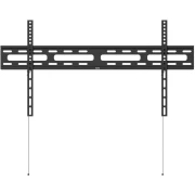 Стенна стойка за TV HAMA 90" 60кг