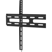 Стенна стойка за TV HAMA 90" 60кг