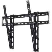 Стенна стойка за TV Hama 100" 75кг