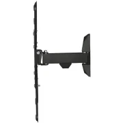 Стойка за TV Fullmotion 165см 65" 20кг