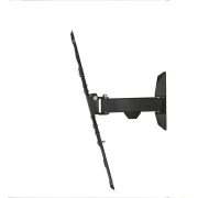 Стойка за TV Fullmotion 165см 65" 20кг