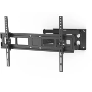 Стенна стойка за TV HAMA 84" 50кг