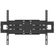 Стенна стойка за TV HAMA 84" 50кг