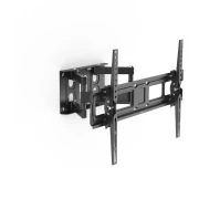 Стенна стойка за TV HAMA 84" 50кг