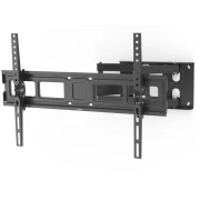 Стенна стойка за TV HAMA 84" 50кг