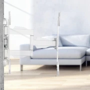 Стенна стойка за TV Fullmotion 32-65"