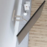 Стенна стойка за TV Fullmotion 32-65"