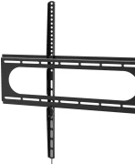 HAMA Стенна стойка за TV 120"