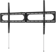 HAMA Стенна стойка за TV 120"