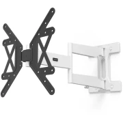 Стенна стойка за TV HAMA 65" 50кг