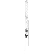 Стенна стойка за TV HAMA 65" 50кг