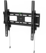 HAMA Стенна стойка за TV 65"