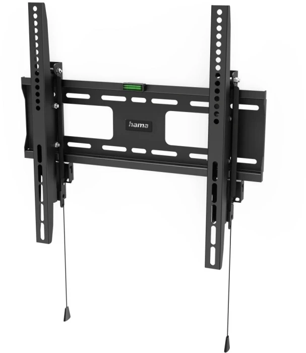 HAMA Стенна стойка за TV 65"