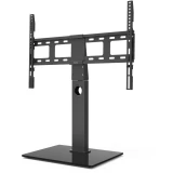 Стойка за TV Stand Fullmotion 65"