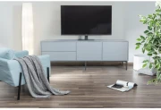 Стойка за TV Stand Fullmotion 65"