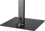 Стойка за TV Stand Fullmotion 65"