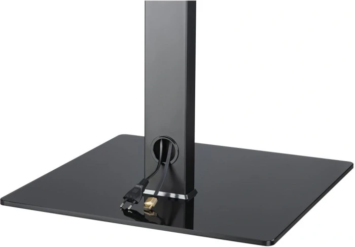 Стойка за TV Stand Fullmotion 65"