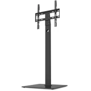 TV Стойка регулируема до 65" - 35кг