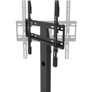 TV Стойка регулируема до 65" - 35кг
