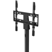 TV Стойка регулируема до 65" - 35кг