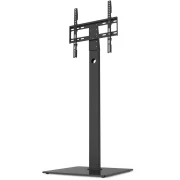 TV Стойка регулируема до 65" - 35кг