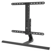 HAMA Стойка за TV Stand 65" 40кг