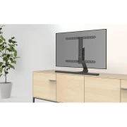 HAMA Стойка за TV Stand 65" 40кг
