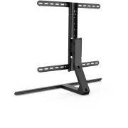 HAMA Стойка за TV Stand 65" 40кг