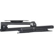 TV Стойка за таван 117 cm (46") до 20 кг