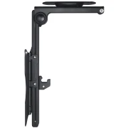 TV Стойка за таван 117 cm (46") до 20 кг