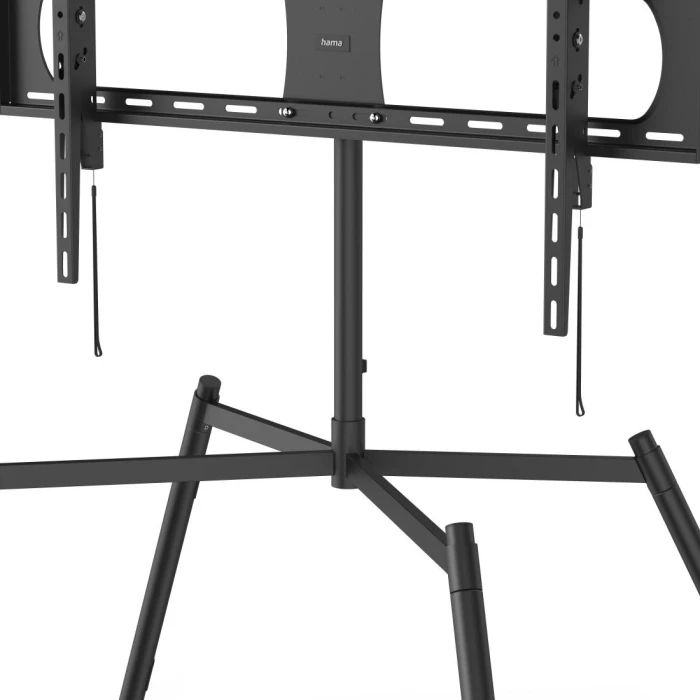 HAMA Стойка за TV въртяща се 90"