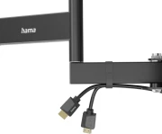HAMA Стенна стойка за TV 75” до 40кг