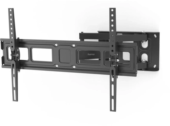 HAMA Стенна стойка за TV 85” до 50кг