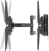 HAMA Стенна стойка за TV 85” до 50кг