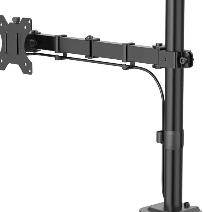 HAMA Стойка за монитор ( 13" - 35")