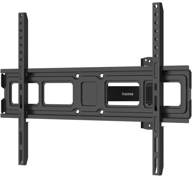 HAMA Стенна стойка за TV 75” до 40кг