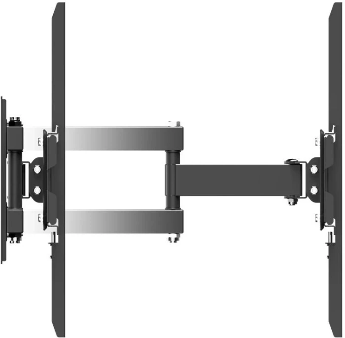 HAMA Стенна стойка за TV 75” до 40кг