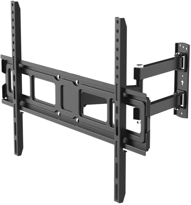 HAMA Стенна стойка за TV 75” до 40кг