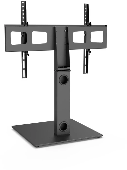 Стойка за TV Fullmotion до 75" 40 кг