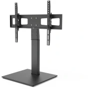 Стойка за TV Fullmotion до 75" 40 кг