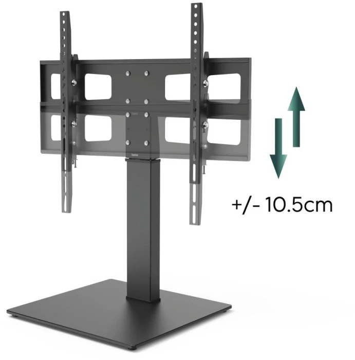 Стойка за TV Fullmotion до 75" 40 кг