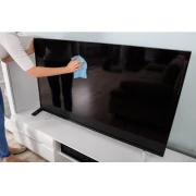 HAMA Почистващ спрей кърпа 200ml