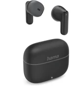 Hama Freedom Light II Bluetooth Black